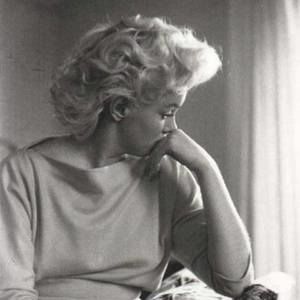 Meet your Posher, Jilly